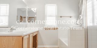 6280 Dazzling Court (TR) Gallery 22