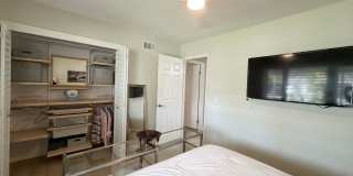 Carlsbad Home with Solar and Huge Backyard! Gallery 16