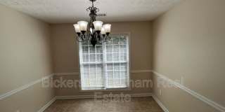 14 Brentwood Dr Gallery 11