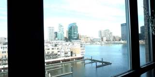 100 HARBORVIEW DR #611 Gallery 7