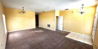 1111 HACIENDA Circle Gallery 3