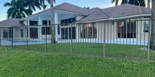2534 Poinciana Dr WESTON, FL 33327 Gallery 12