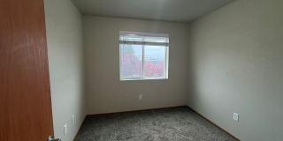 Centerwood Apartments Gallery 12
