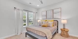 Swiftwater Gallery 25