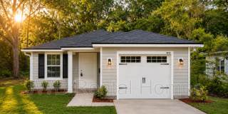 5652 Verbena Rd Gallery 1