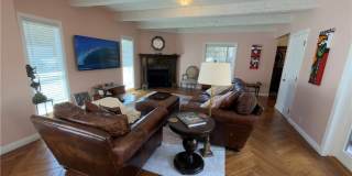 327 Aster Gallery 5