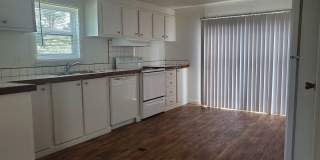 Ready to Move in! Gallery 1