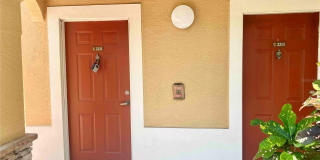 2249 PORTOFINO Place 2249 PORTOFINO Place Gallery 1