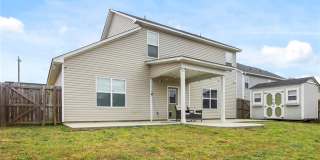 516 Loom Drive Gallery 44