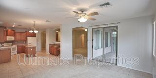 27158 N Whitehorn Trl Gallery 2