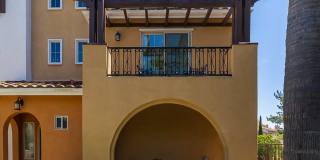 2281 Huntington Point Road #139 - 1 2281 Huntington Point Road #139 - 1 Gallery 8