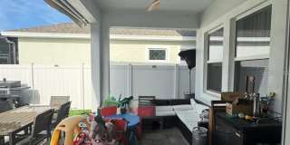14931 LEBEAU LOOP Gallery 55