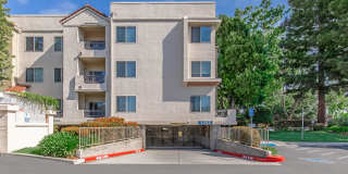 Paloma Vista Apartment Homes Gallery 17