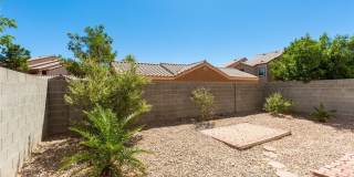 1401 SYCAMORE SPRING Court Gallery 28