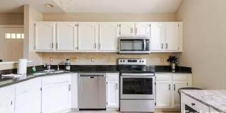 8263 Southgate Commons Drive Gallery 4