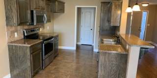 2471 Pleasant Willow Dr Gallery 1
