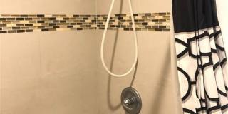 21 SW 109th Avenue Gallery 19