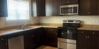 7118 McLothian Lane Gallery 2