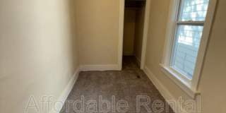 1306 W Scott St- Rear East Gallery 8