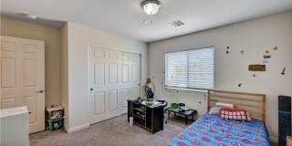 6516 Austin Hope Avenue Gallery 31