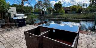 6746 SW 115th Ct Gallery 1