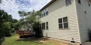 912 River Song Place Gallery 52
