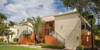 Four Quarters Apartments and Townhomes Gallery 24