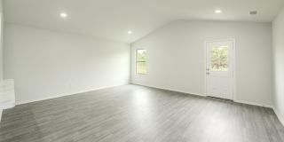 2400 TINKER TRAIL Gallery 18
