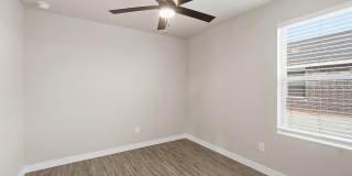 435 Colorado Street Gallery 14