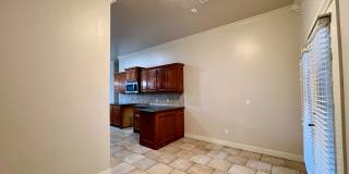 1604 Dorothy Drive Gallery 4