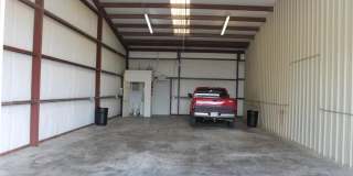 113 Temple Hall Highway Gallery 1