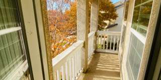 Westlake Winner... Walk to Parks & Schools 3 Bedroom 2.5 Baths Westlake Winner... Walk to Parks & Schools 3 Bedroom 2.5 Baths Gallery 15