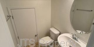 980 Latitude Ln Gallery 15
