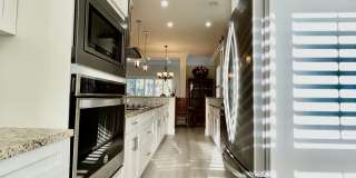 249 Hampton Place Gallery 34