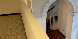 G Properties at Park Place, LLC Gallery 1