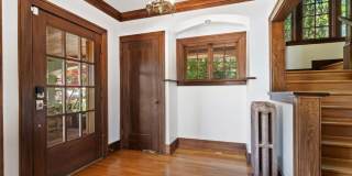 1442 Federal Way Gallery 5