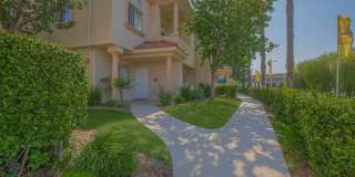 Colony Townhomes Gallery 30