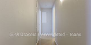 4119 Medical Dr. Gallery 10