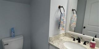 1448 Ailin Drive Gallery 8