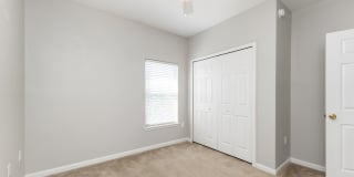 8226 Green Parrot RD Unit 308 Gallery 16
