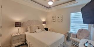 2319 Dorado Drive Gallery 18