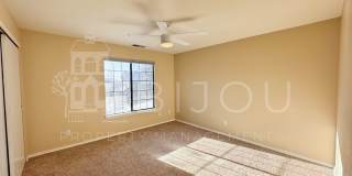 Rockrimmon Condo with Attached Garage Gallery 19