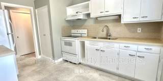 424 Bridge Avenue - 2 Gallery 1