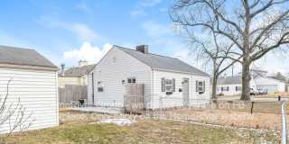 4373 Loughborough Ave Gallery 13