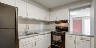 Villas on 76th Gallery 12