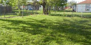 914 Stetson Gallery 7