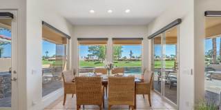 80305 Cedar Crest Gallery 15