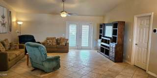 3051 Simitan Dr Gallery 4