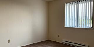Willamette Green Apartments Gallery 18