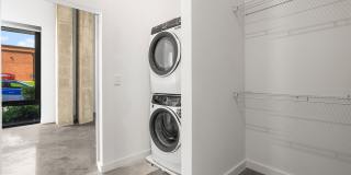 The Westbrook at Brewers Row Apartments Gallery 148